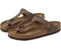 Birkenstock Sandals