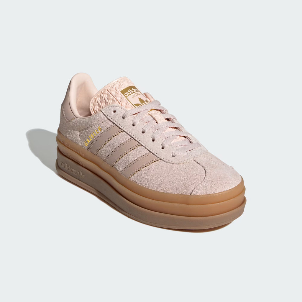 Adidas Gazelle Bold