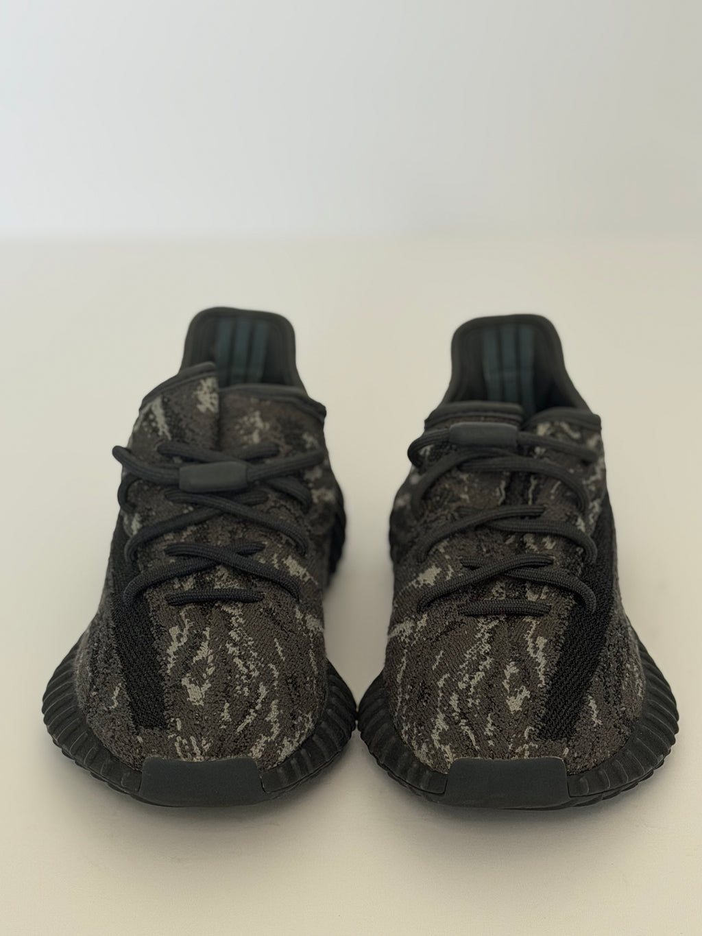 Yeezy Boost 350 V2 “MX Dark Salt”