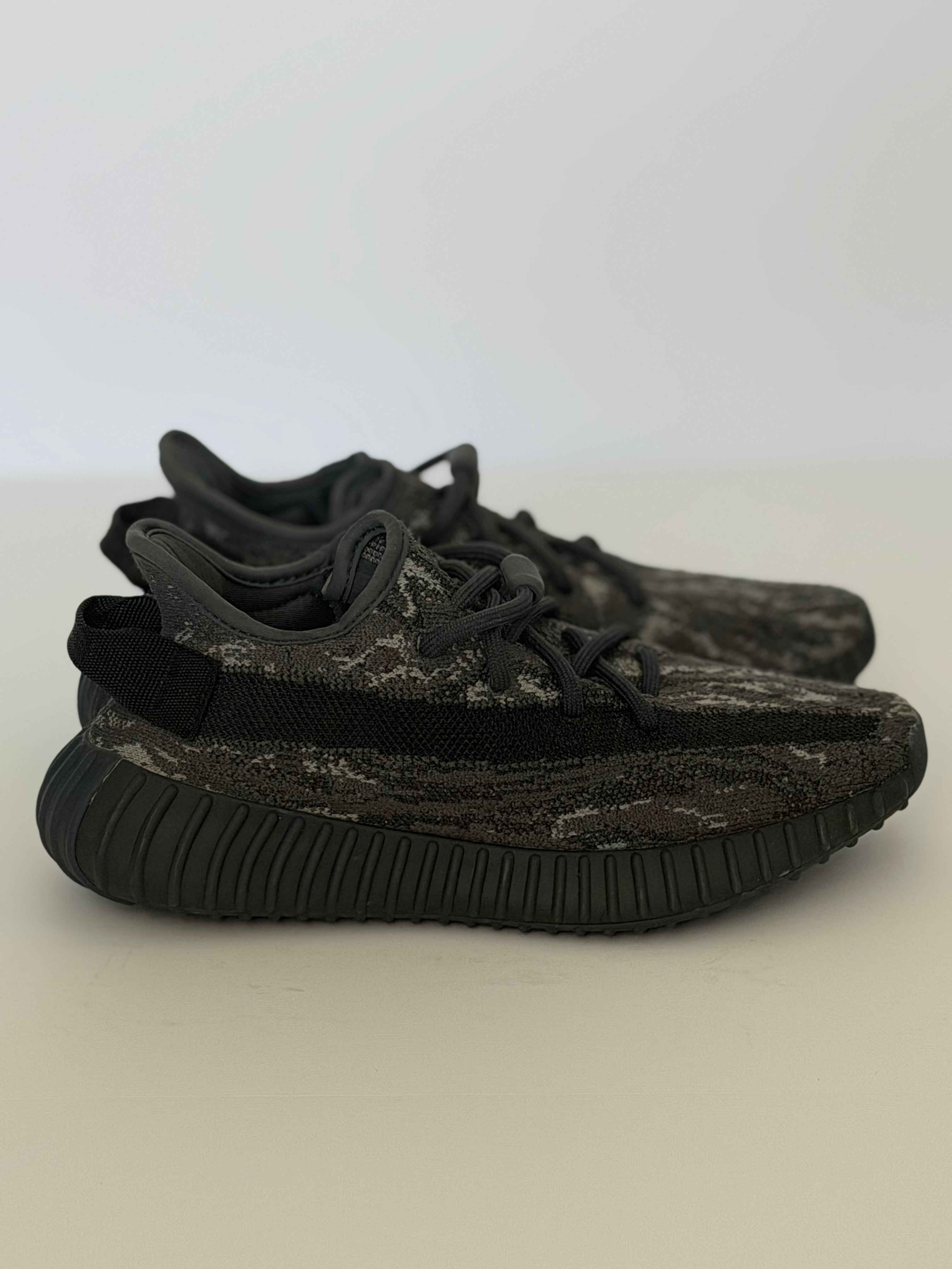 Yeezy Boost 350 V2 “MX Dark Salt”