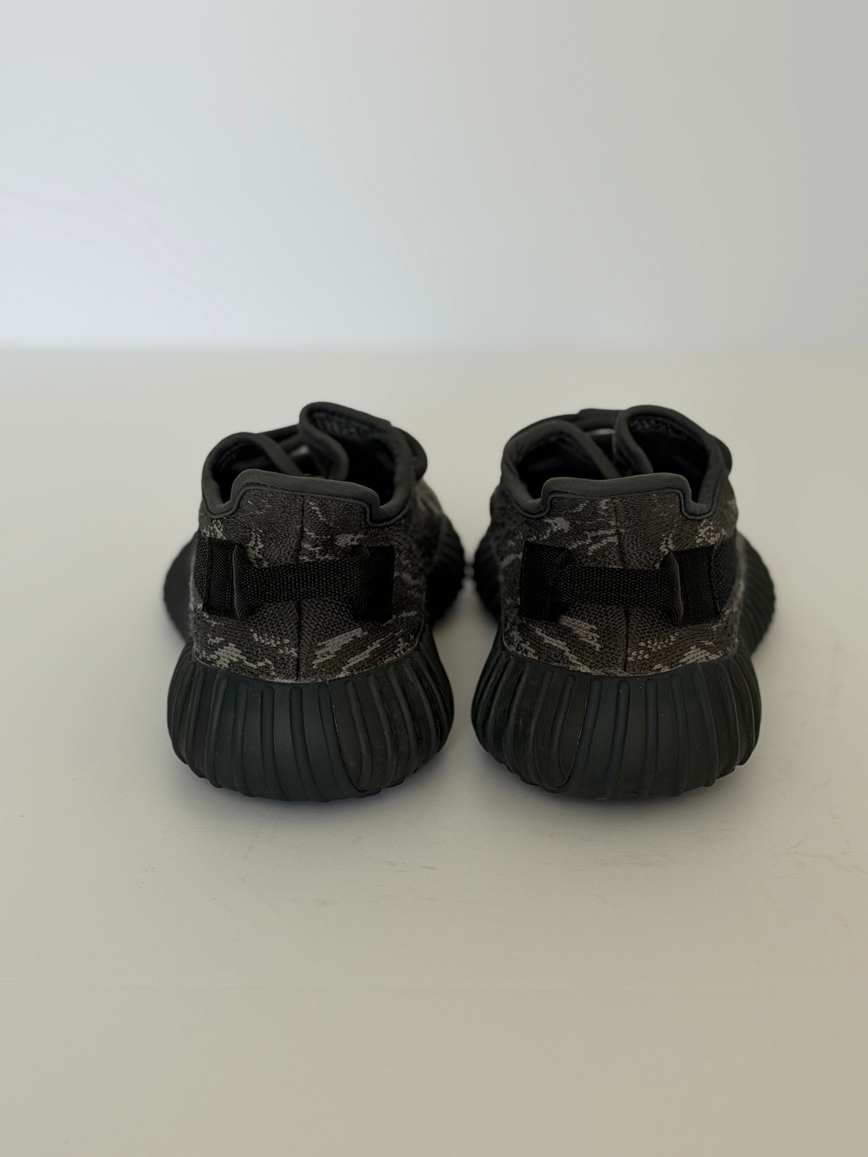 Yeezy Boost 350 V2 “MX Dark Salt”