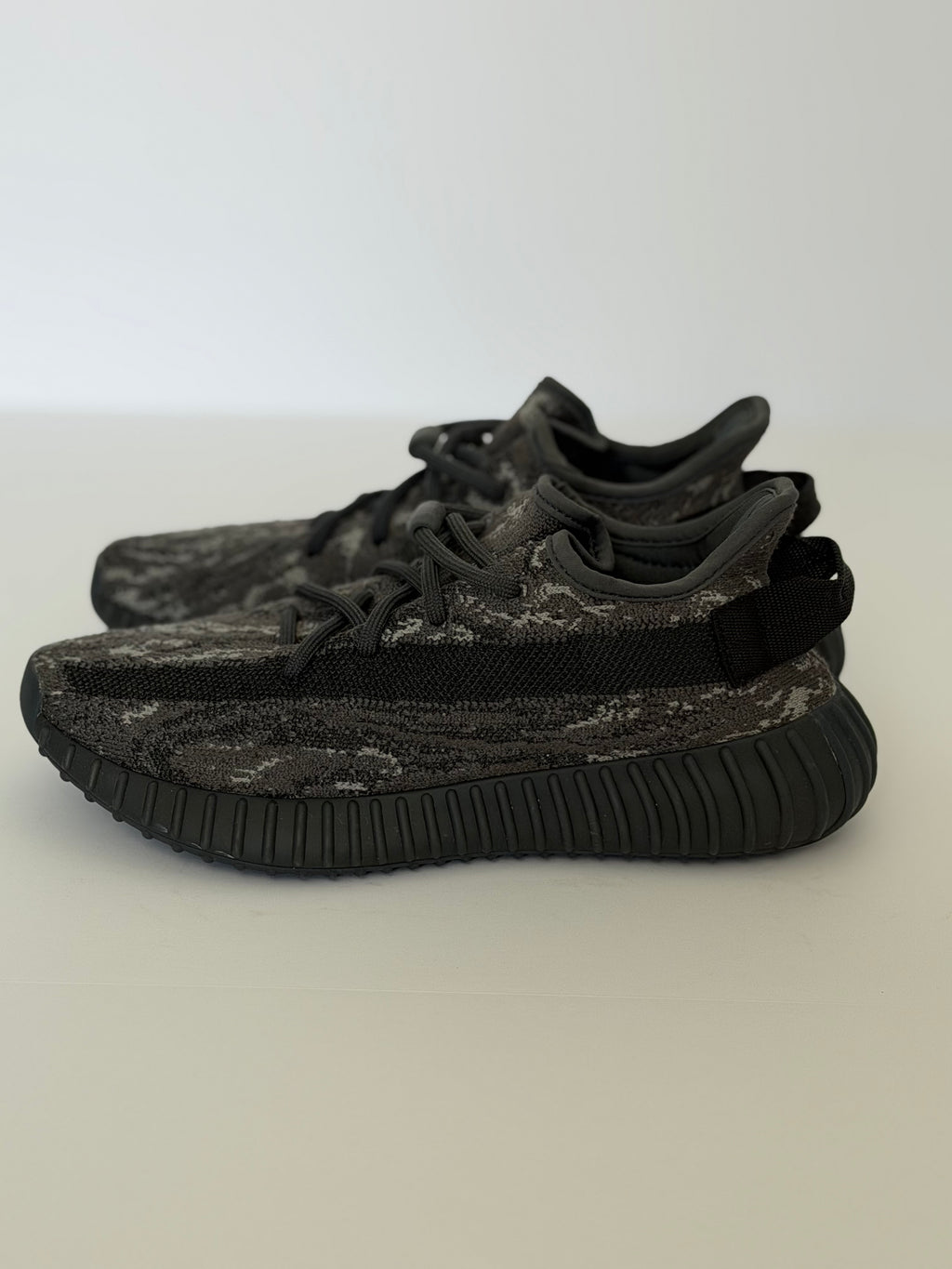 Yeezy Boost 350 V2 “MX Dark Salt”