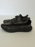 Yeezy Boost 350 V2 “MX Dark Salt”