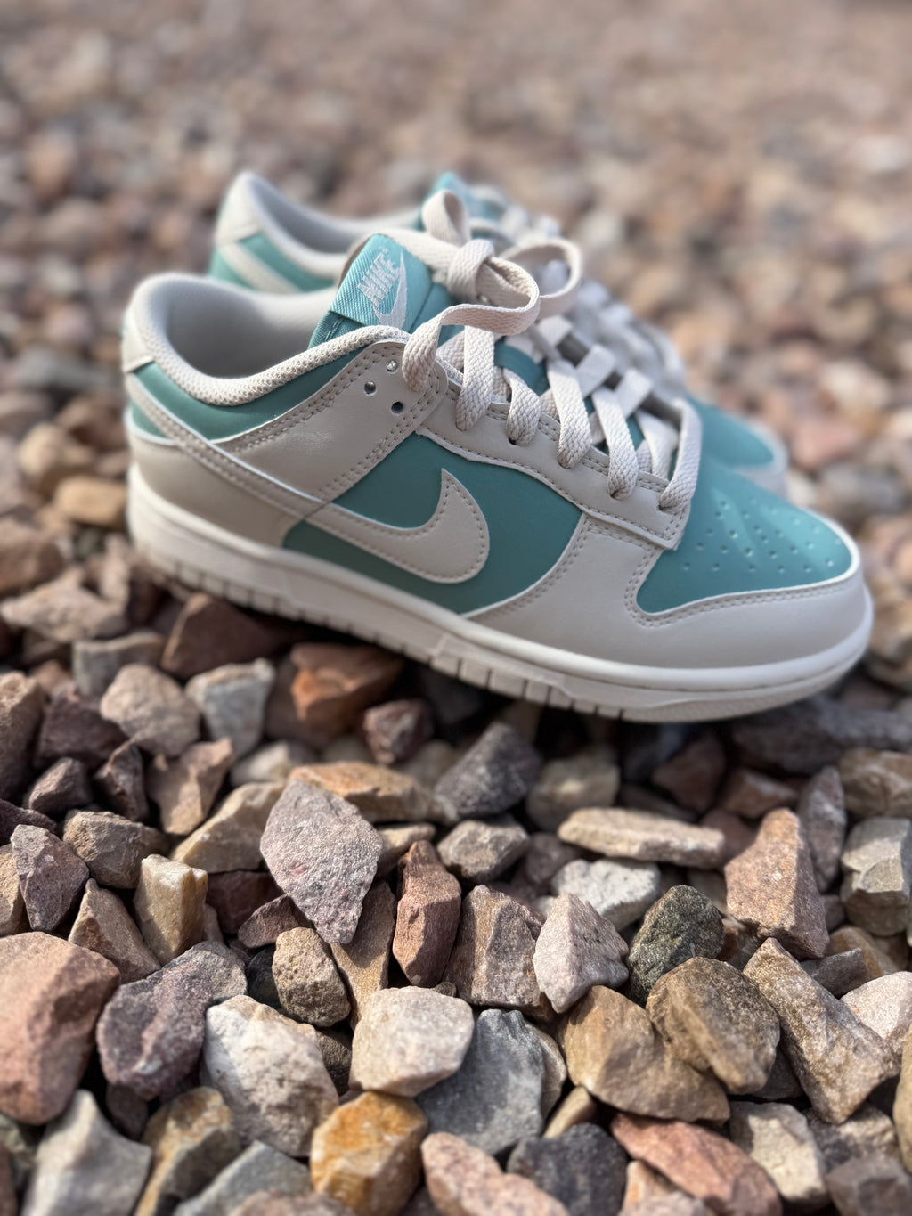 Nike Dunk Low