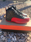 Air Jordan 12 Retro