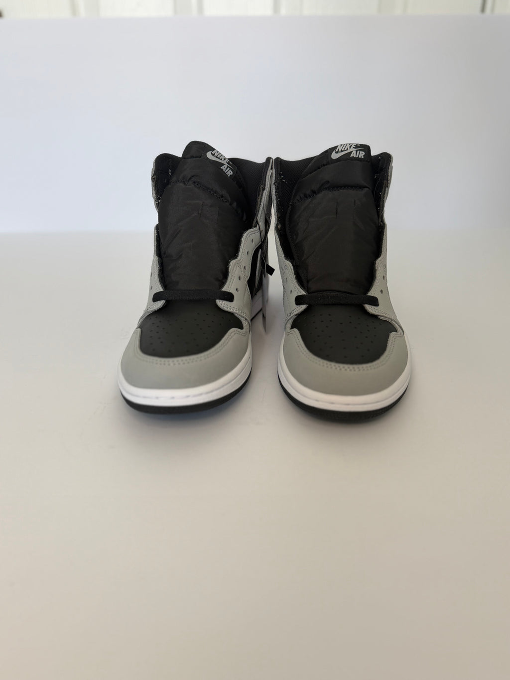 Air Jordan 1 High "Shadow 2.0"
