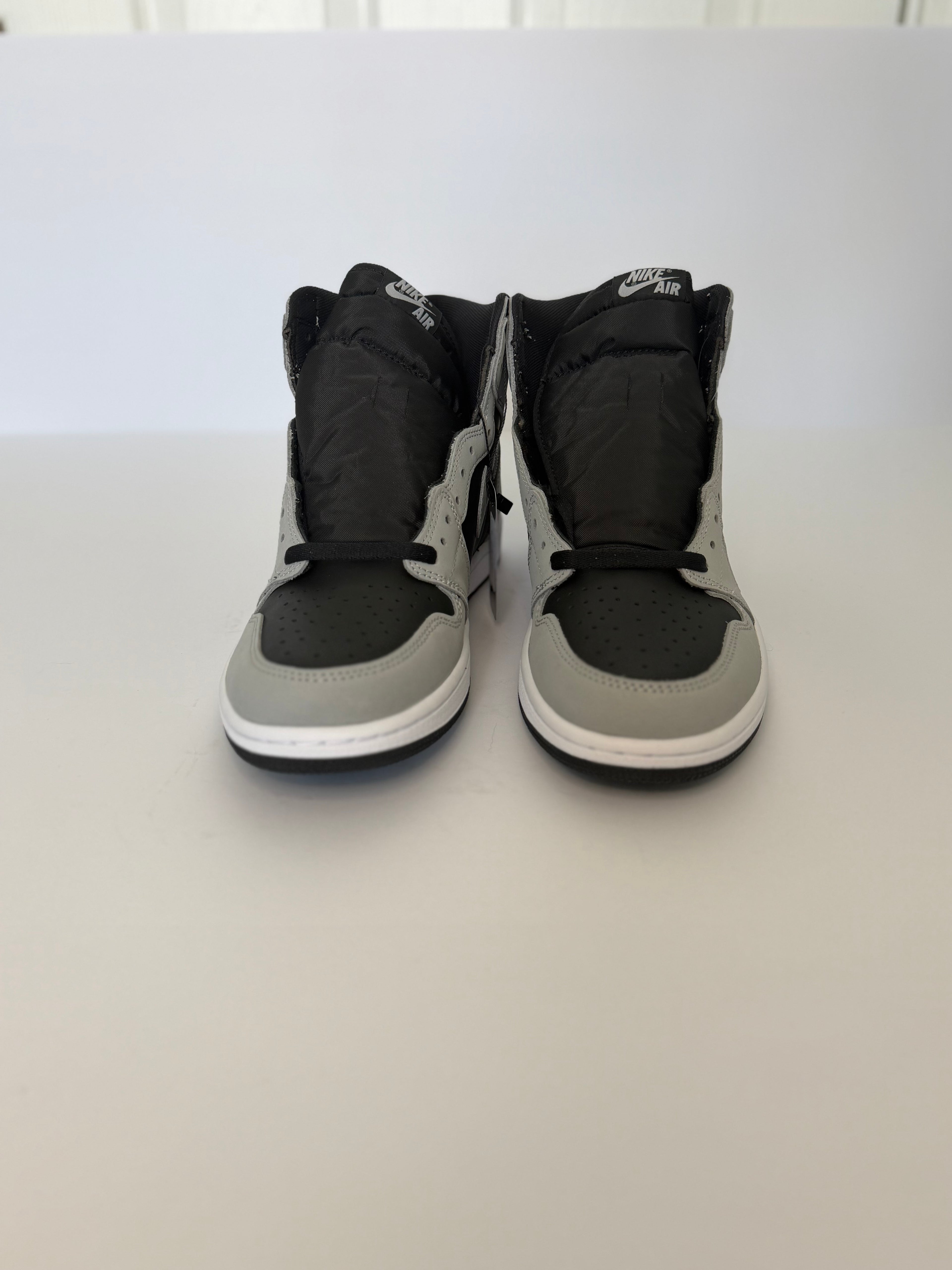 Air Jordan 1 High "Shadow 2.0"