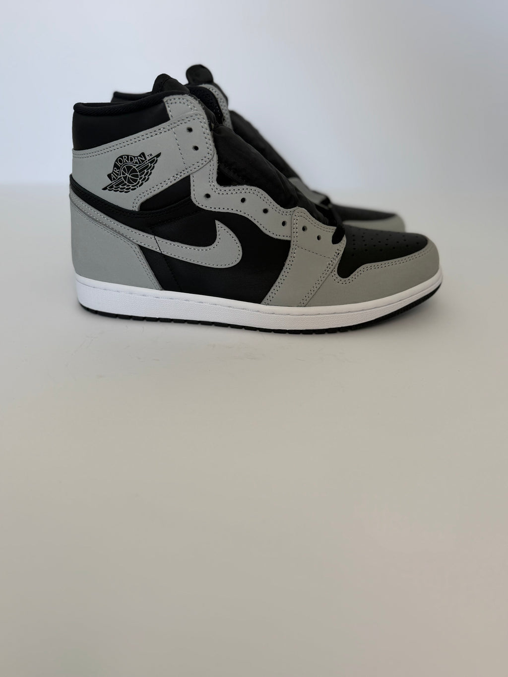 Air Jordan 1 High "Shadow 2.0"