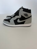 Air Jordan 1 High "Shadow 2.0"