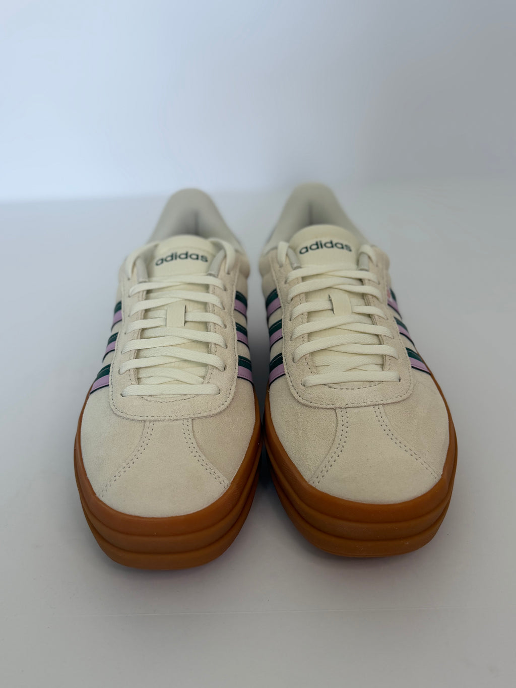 Adidas Gazelle Bold