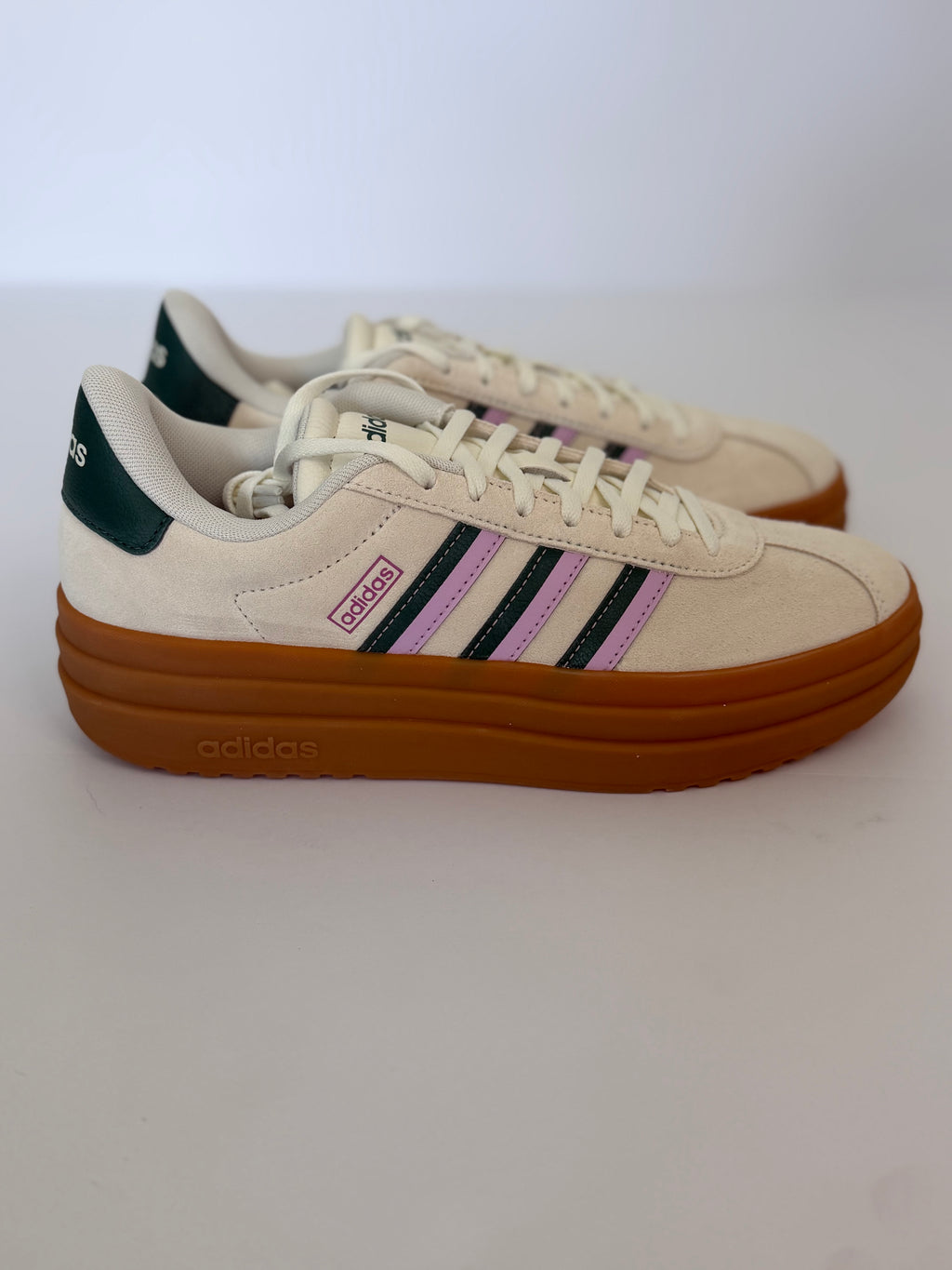 Adidas Gazelle Bold