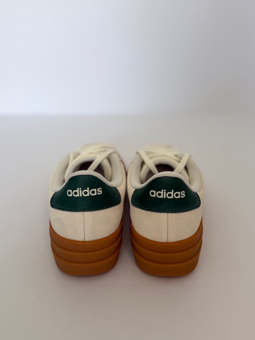 Adidas Gazelle Bold