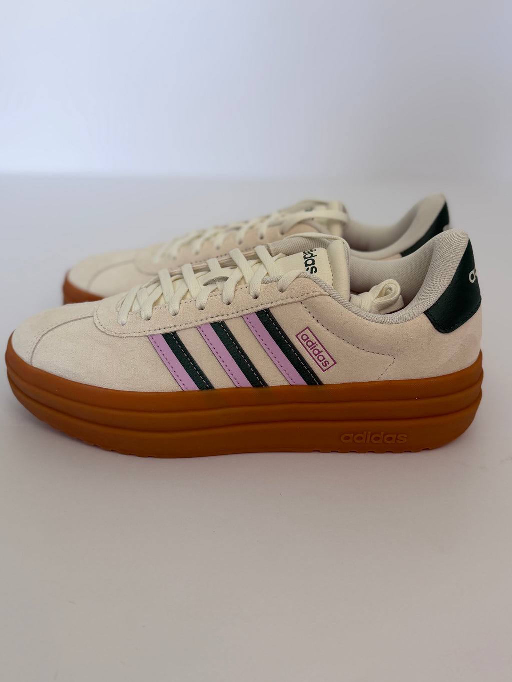 Adidas Gazelle Bold