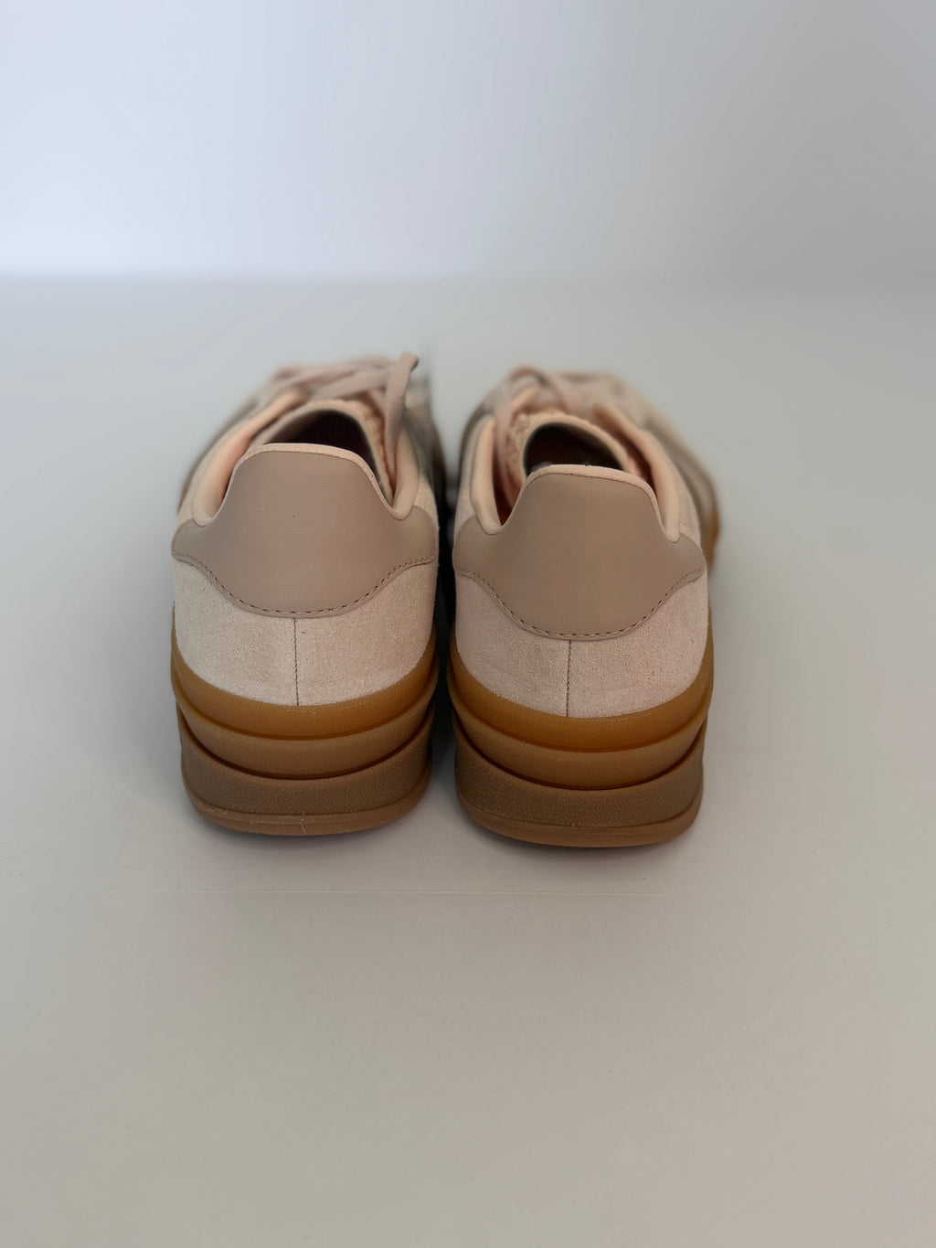 Adidas Gazelle Bold