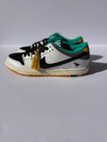Nike SB Dunk Low CSEF