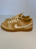 Nike Dunk Low "Waffle"