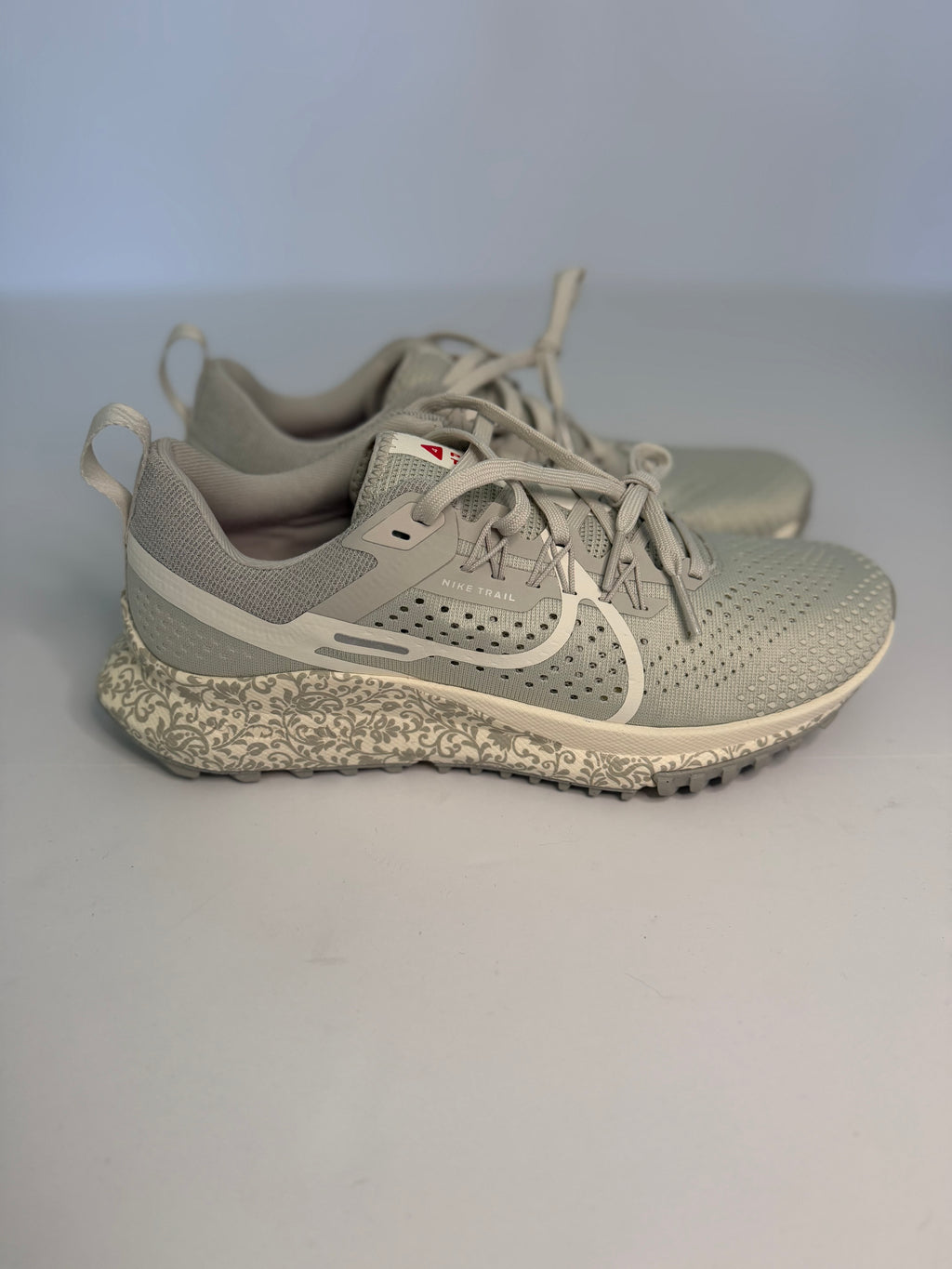 Nike React Pegasus Trail 4 Give Her Flowers ( Women's)