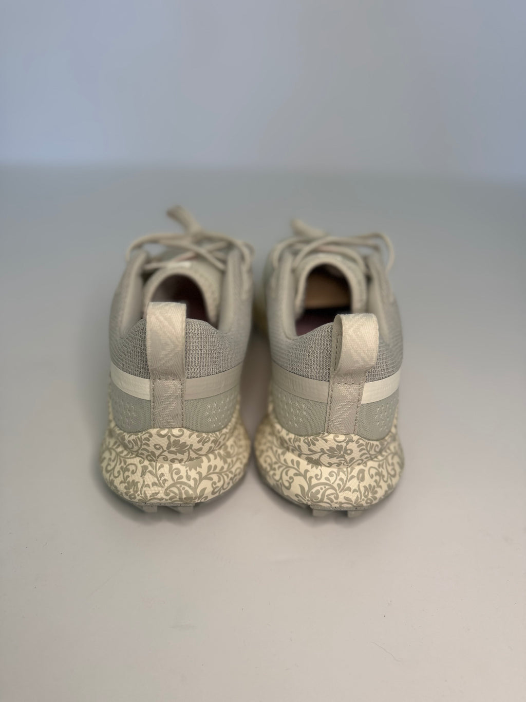 Nike React Pegasus Trail 4 Give Her Flowers ( Women's)