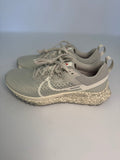 Nike React Pegasus Trail 4 Give Her Flowers ( Women's)