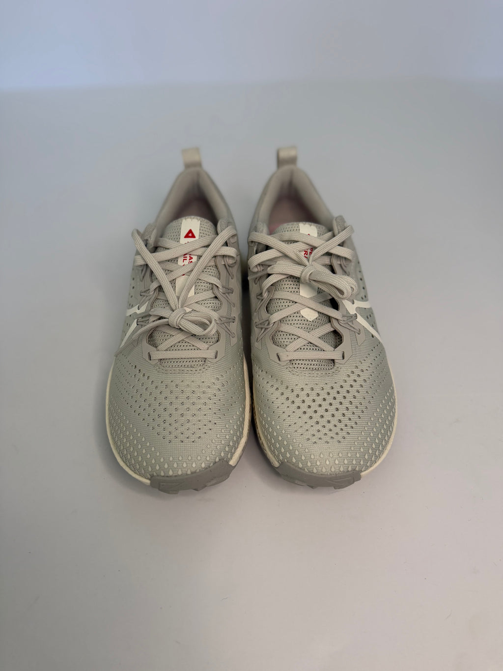 Nike React Pegasus Trail 4 Give Her Flowers ( Women's)