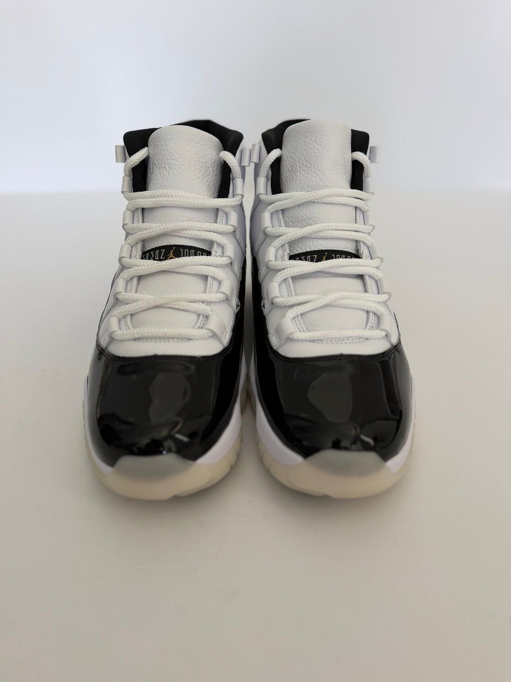 Jordan 11 Retro " Gratitude DMP"
