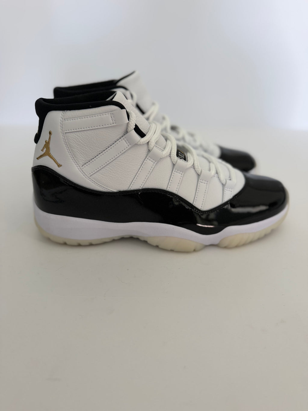 Jordan 11 Retro " Gratitude DMP"