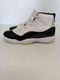Jordan 11 Retro " Gratitude DMP"