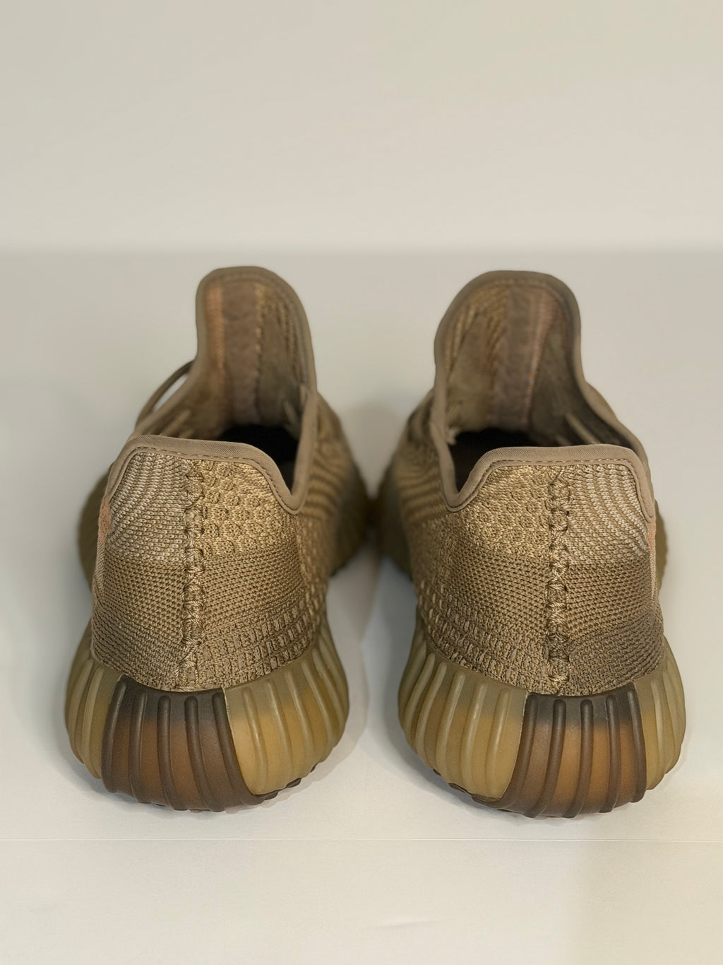 Adidas Yeezy Boost 350 V2 "Sand Taupe"