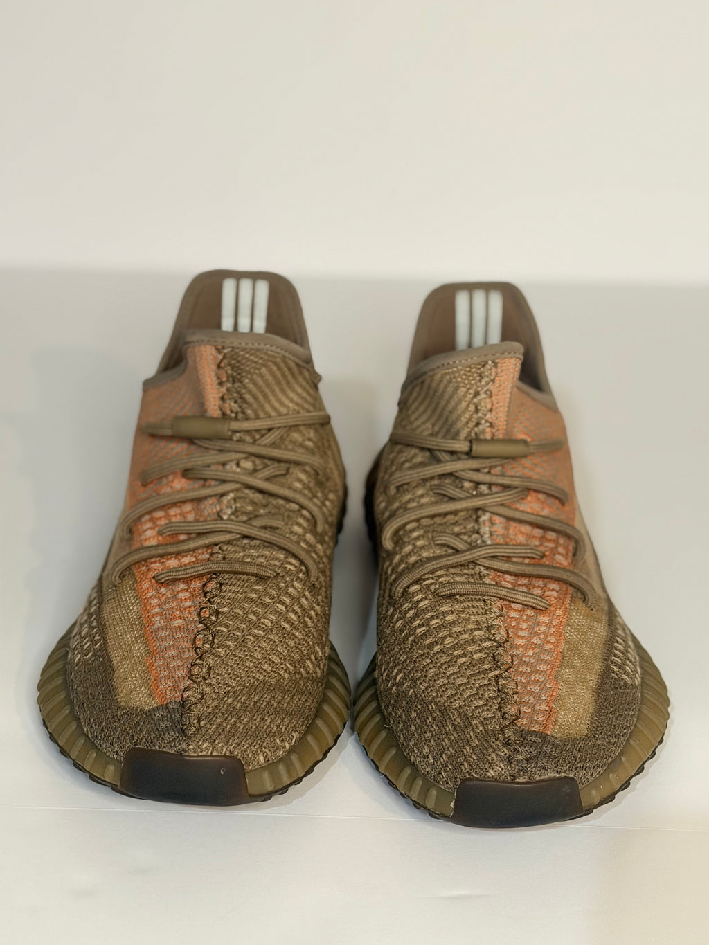 Adidas Yeezy Boost 350 V2 "Sand Taupe"