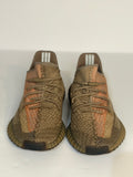 Adidas Yeezy Boost 350 V2 "Sand Taupe"