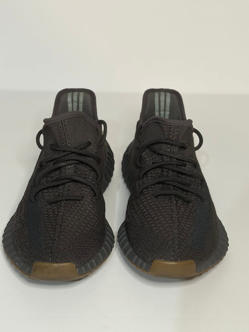 Adidas Yeezy Boost 350 V2 " Cinder"