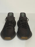 Adidas Yeezy Boost 350 V2 " Cinder"
