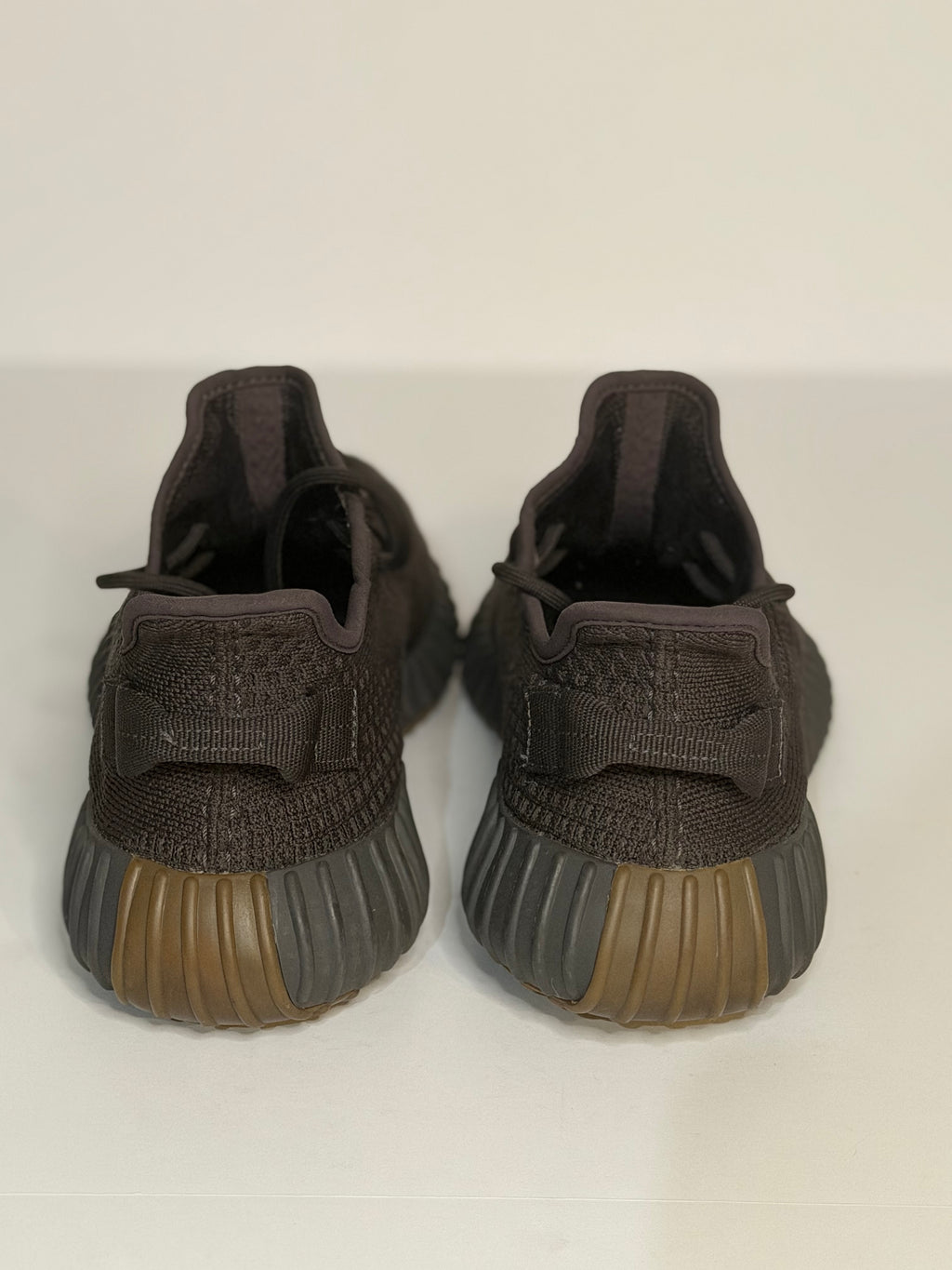 Adidas Yeezy Boost 350 V2 " Cinder"