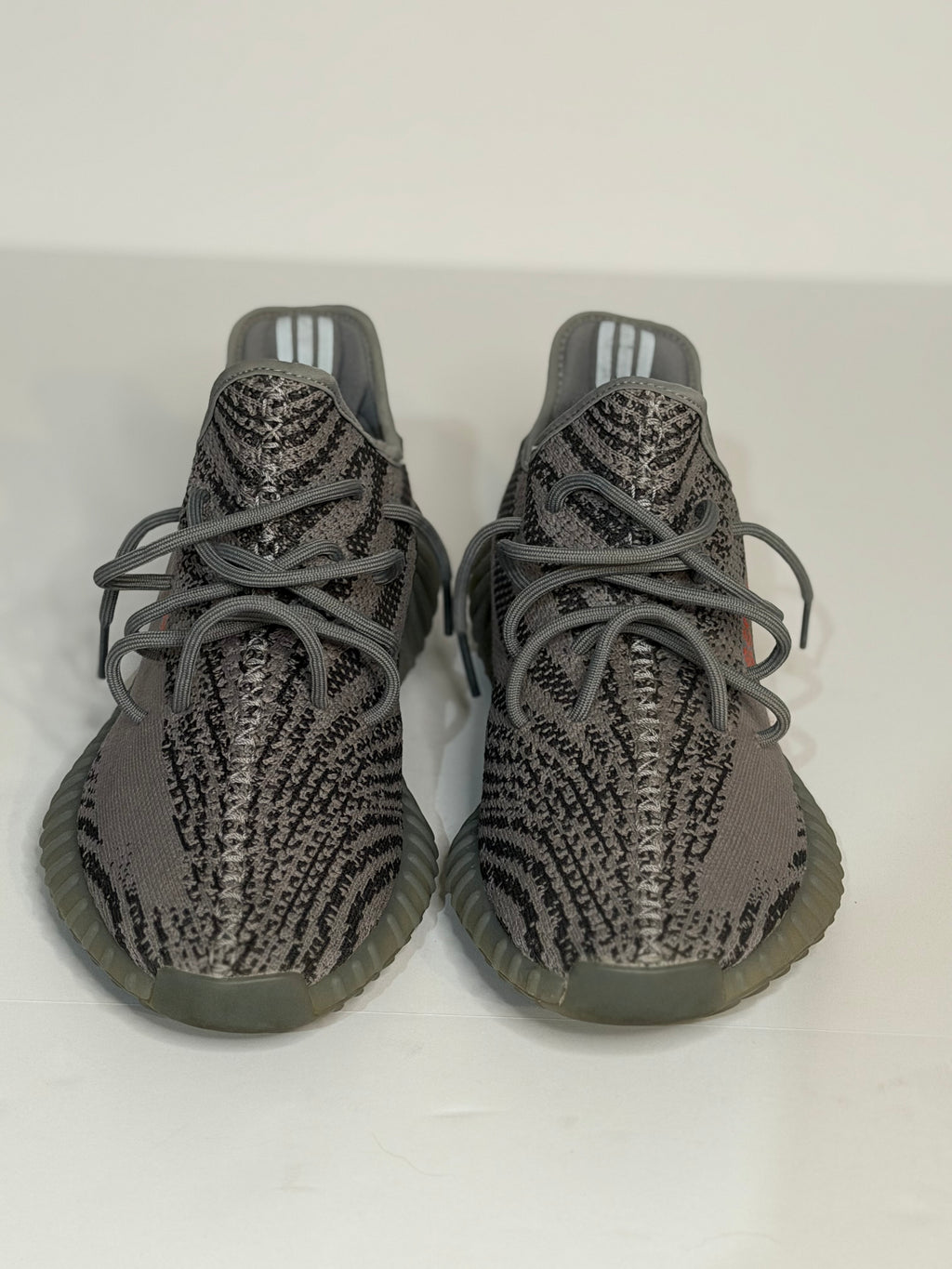 Adidas Yeezy Boost 350 V2 Beluga 2.0