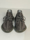 Adidas Yeezy Boost 350 V2 Beluga 2.0