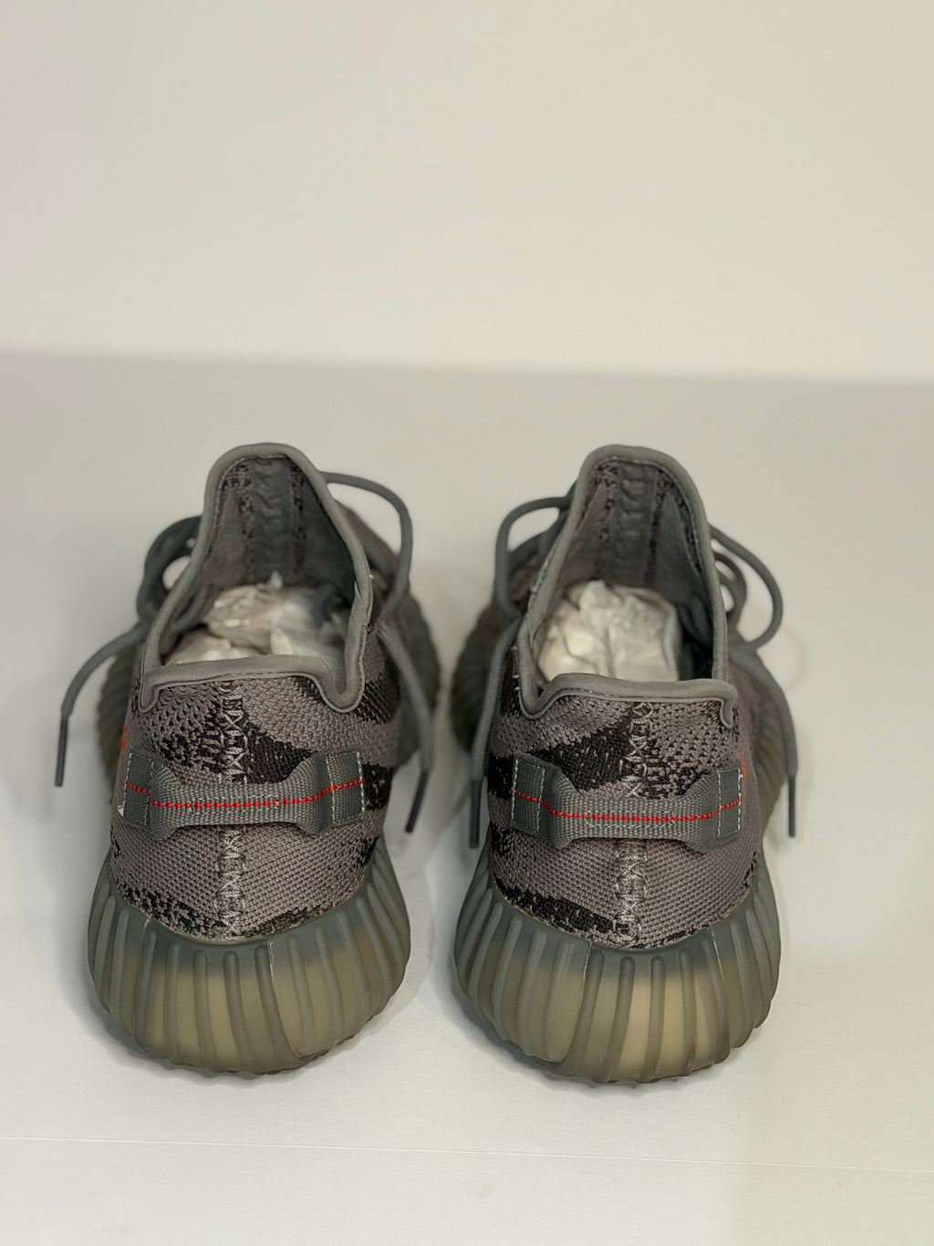 Adidas Yeezy Boost 350 V2 Beluga 2.0