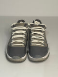 Jordan 11 Retro Low Cool Grey