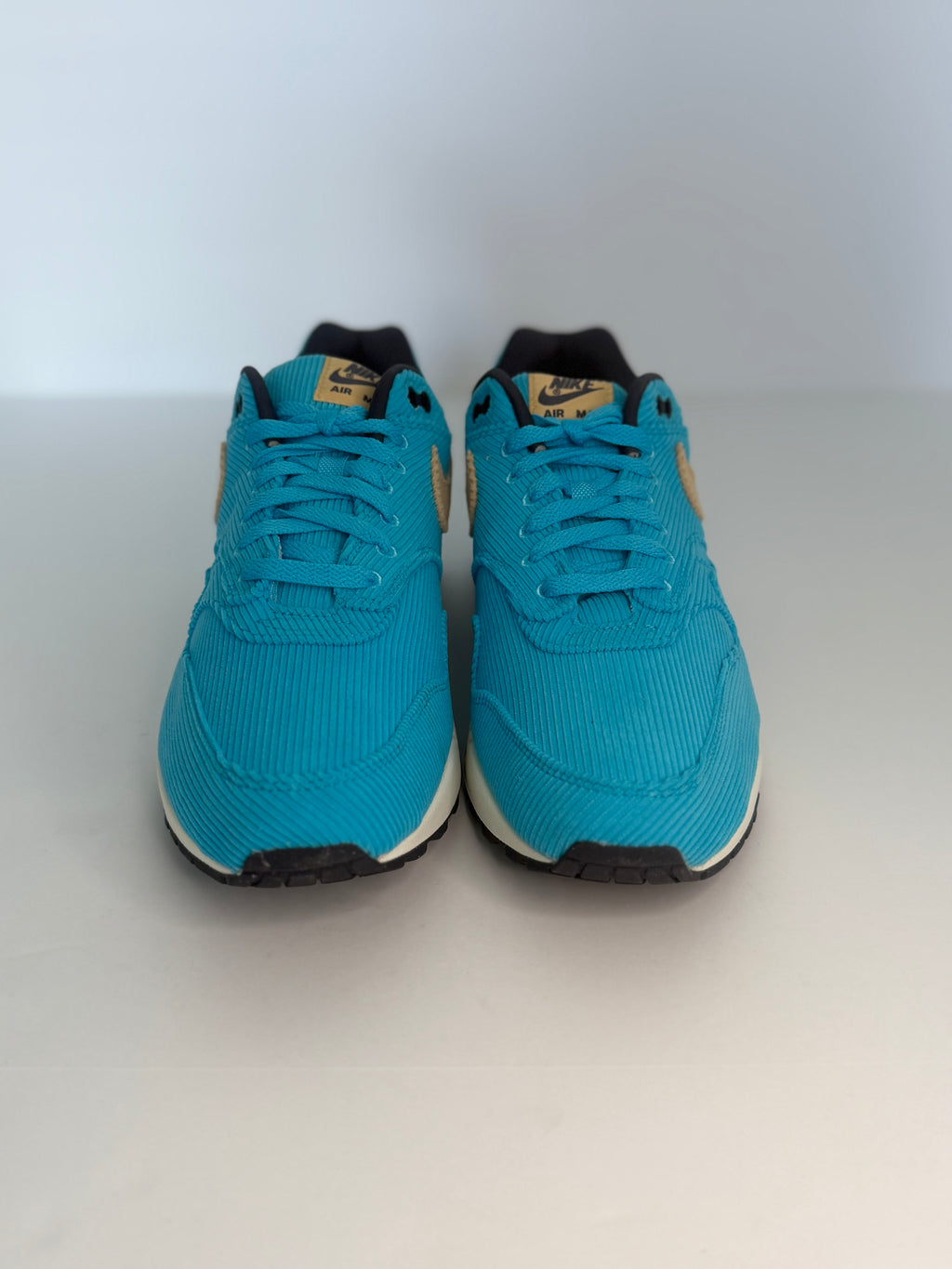 Nike Air Max 1 " Baltic Blue"