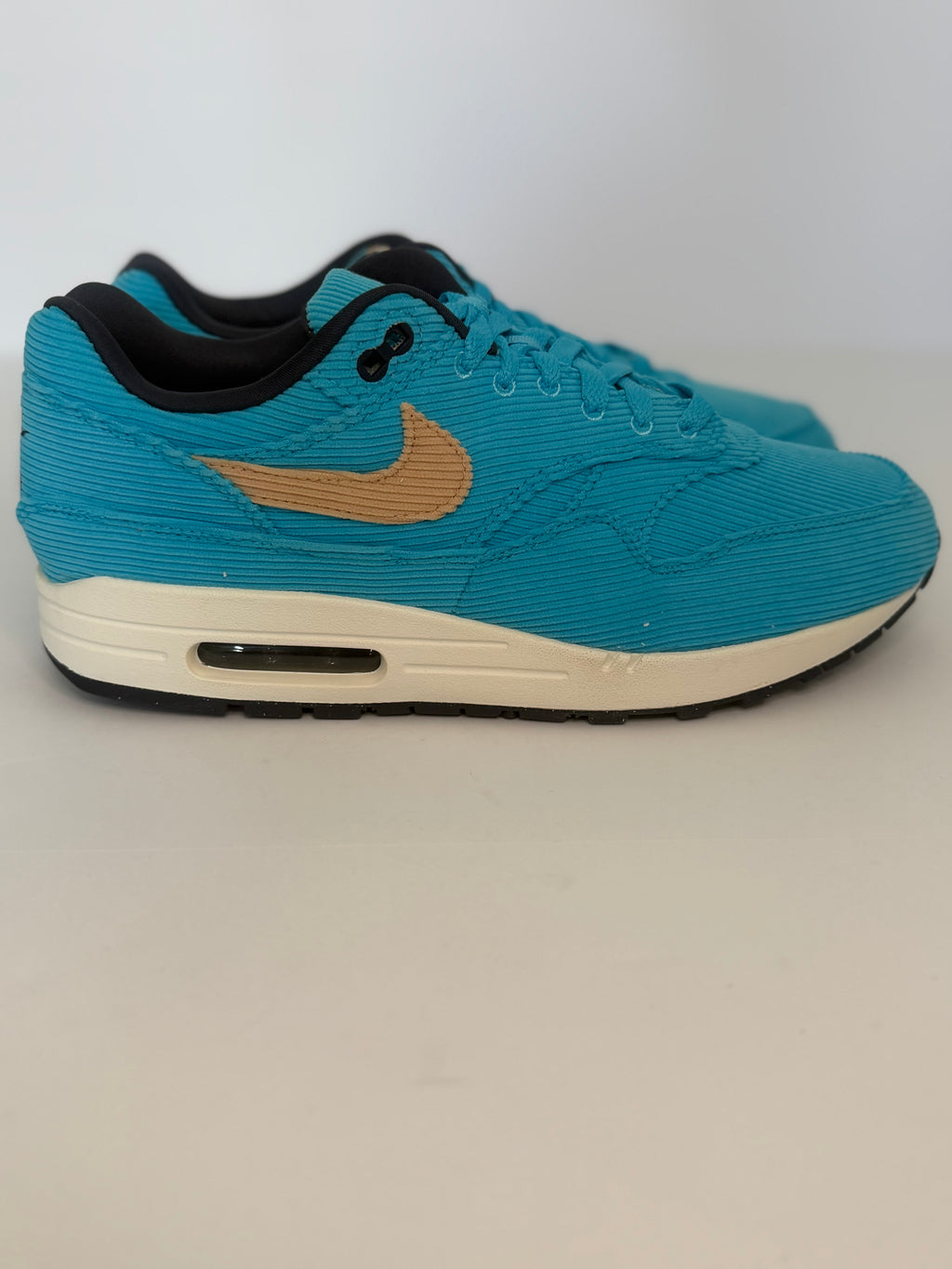 Nike Air Max 1 " Baltic Blue"