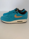 Nike Air Max 1 " Baltic Blue"